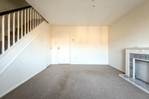 undefined, Compton Close, Taunton