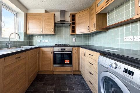 undefined, Compton Close, Taunton
