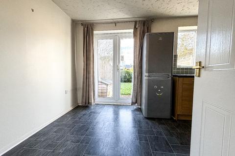 undefined, Compton Close, Taunton