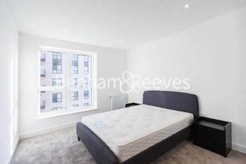 undefined, Cedrus Avenue, Southall UB1