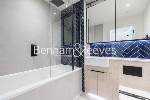 undefined, Cedrus Avenue, Southall UB1
