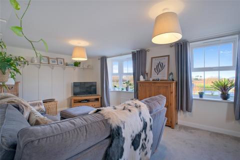 4 bedroom detached house for sale, Turnstone Lane, Yelland, Barnstaple