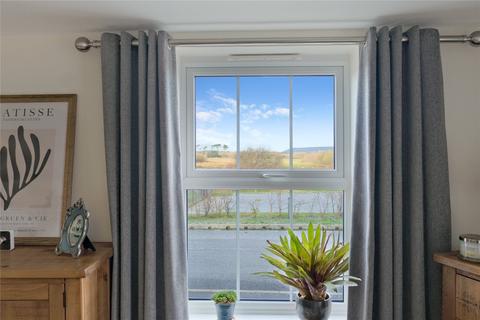 4 bedroom detached house for sale, Turnstone Lane, Yelland, Barnstaple