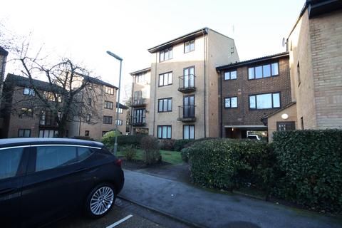 undefined, Montgomery Road, Woking GU22