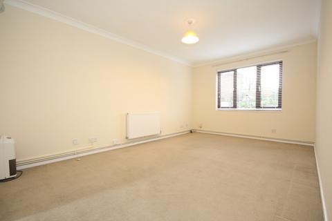 undefined, Montgomery Road, Woking GU22