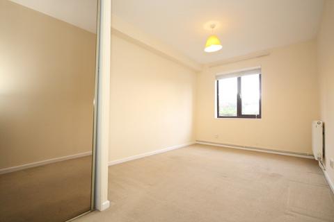 undefined, Montgomery Road, Woking GU22