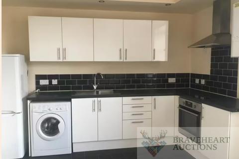 undefined, 52D Loudoun Road, Newmilns, East Ayrshire, KA16 9HF