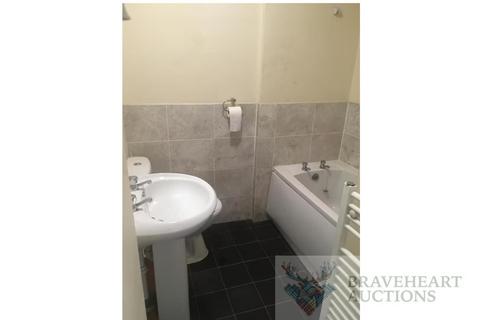 undefined, 52D Loudoun Road, Newmilns, East Ayrshire, KA16 9HF