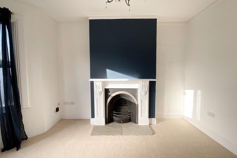 2 bedroom flat for sale, Westcliff-on-Sea SS0