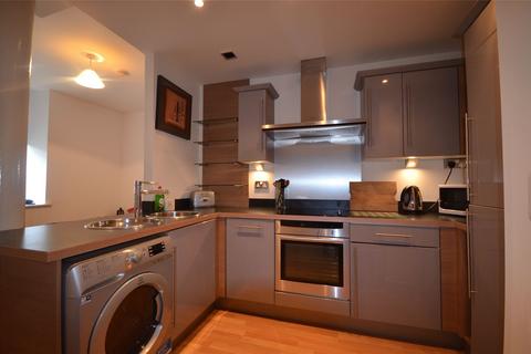 undefined, Fletcher Road, Gateshead, NE8