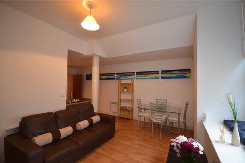 undefined, Fletcher Road, Gateshead, NE8