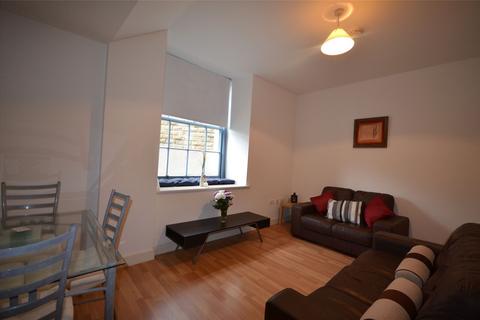 undefined, Fletcher Road, Gateshead, NE8