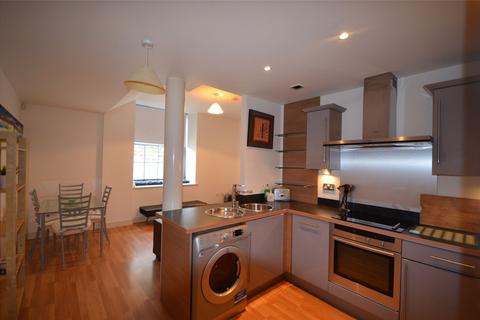 undefined, Fletcher Road, Gateshead, NE8