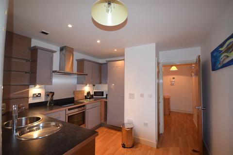 undefined, Fletcher Road, Gateshead, NE8
