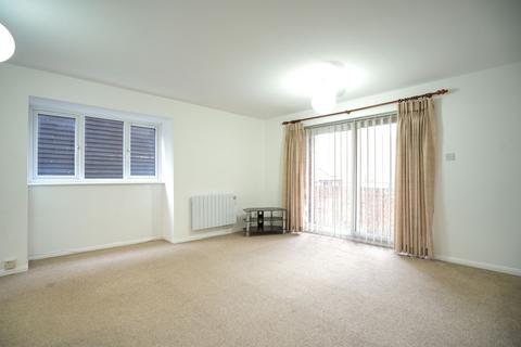 2 bedroom flat to rent, Springvale, Swallow House Springvale, ME16