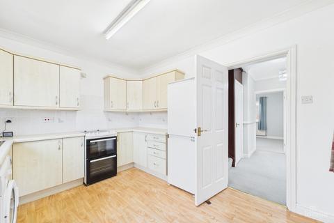 undefined, Tangarth Court, North Lincolnshire DN18