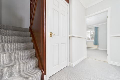undefined, Tangarth Court, North Lincolnshire DN18