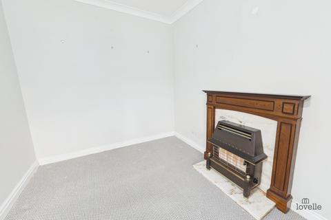 undefined, Tangarth Court, North Lincolnshire DN18