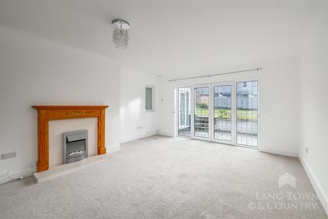 undefined, Church Road, Plymouth PL9