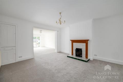 undefined, Church Road, Plymouth PL9