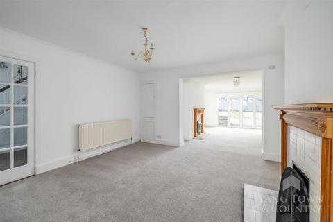 undefined, Church Road, Plymouth PL9