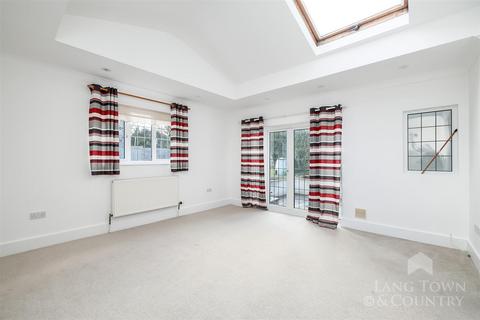 undefined, Church Road, Plymouth PL9