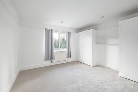 undefined, Church Road, Plymouth PL9