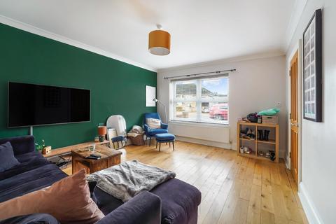 4 bedroom semi-detached house for sale, Josephine Avenue, Tadworth KT20
