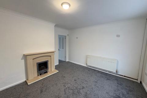 3 bedroom house to rent, Middlesbrough TS6