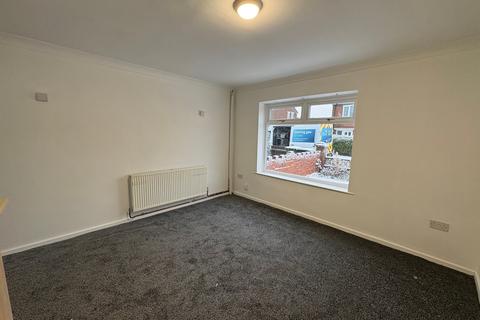 3 bedroom house to rent, Middlesbrough TS6