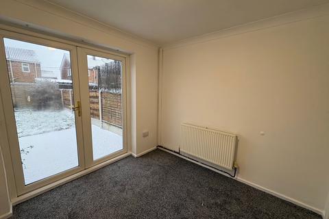 3 bedroom house to rent, Middlesbrough TS6