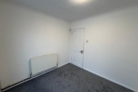 3 bedroom house to rent, Middlesbrough TS6
