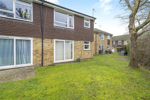 undefined, Elder Road, Woking GU24