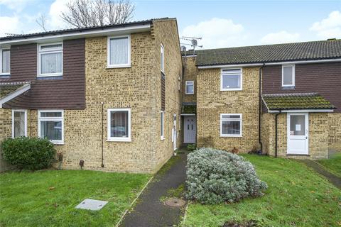 undefined, Elder Road, Woking GU24