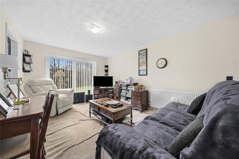 undefined, Elder Road, Woking GU24