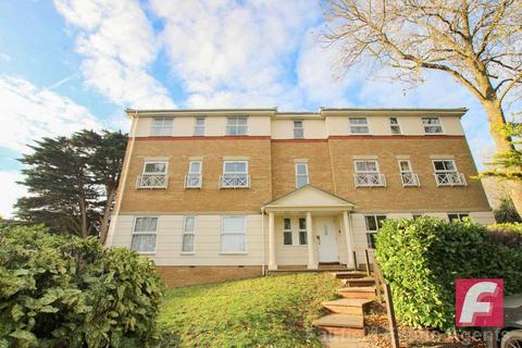 1 bedroom apartment for sale, Ladys Close, Watford, WD18