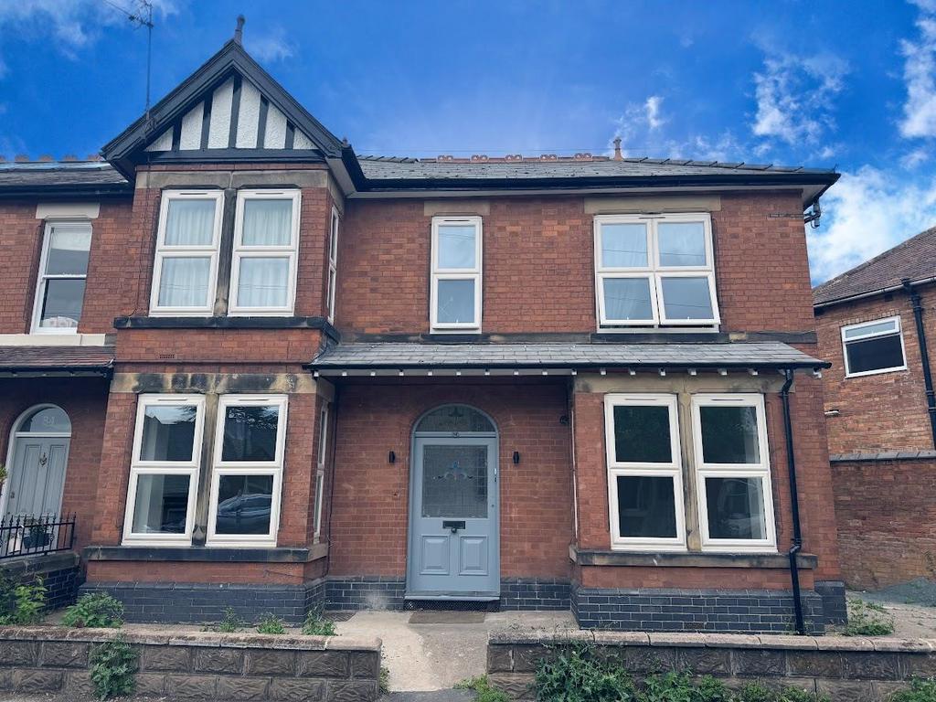 5 C0025 B2-7487-48 EE-99 AA-47 BDDCE6 FD16.jpg