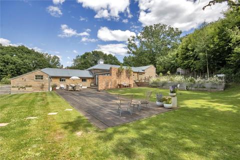 undefined, Camden Hill, Sissinghurst, Kent, TN17