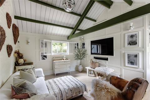 undefined, Camden Hill, Sissinghurst, Kent, TN17