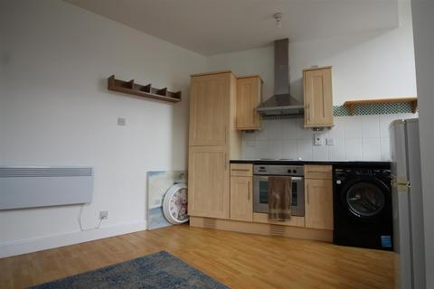 undefined, Howgate House, Wellington Road, Dewsbury
