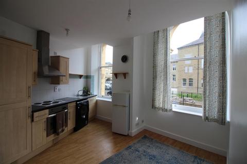 undefined, Howgate House, Wellington Road, Dewsbury
