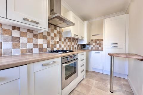 3 bedroom semi-detached house for sale, Addiscombe Road, Christchurch BH23