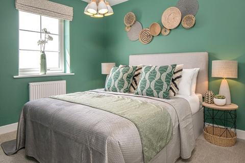 2 bedroom semi-detached house for sale, Welshpool Road, Bicton Heath, Shrewsbury, Shropshire