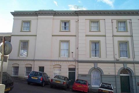 1 bedroom maisonette to rent, Lind Hill, Ryde