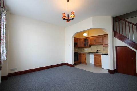 1 bedroom maisonette to rent, Lind Hill, Ryde