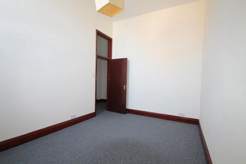 1 bedroom maisonette to rent, Lind Hill, Ryde