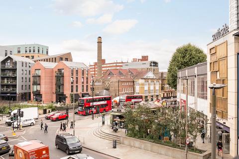 2 bedroom apartment for sale, Hardwicks square, LONDON SW18