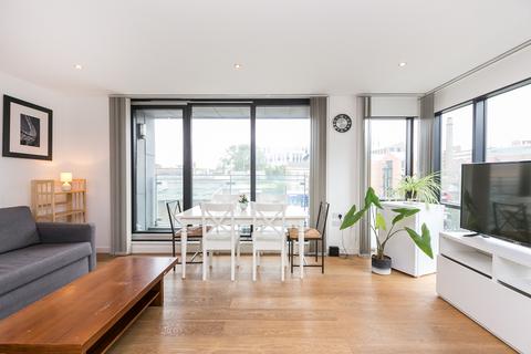 2 bedroom apartment for sale, Hardwicks square, LONDON SW18