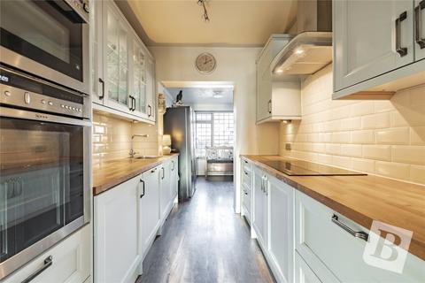 3 bedroom terraced house for sale, Gorseway, Romford, RM7