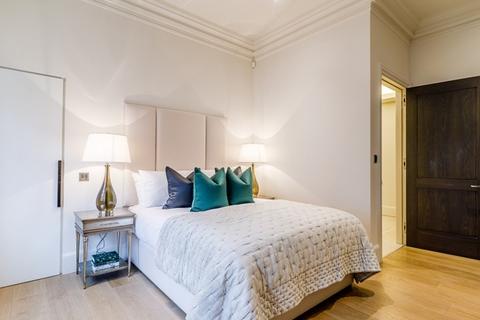 3 bedroom apartment to rent, 65 Duke Street, London, Greater London, W1K